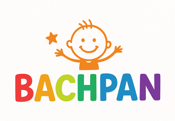 BACHPAN